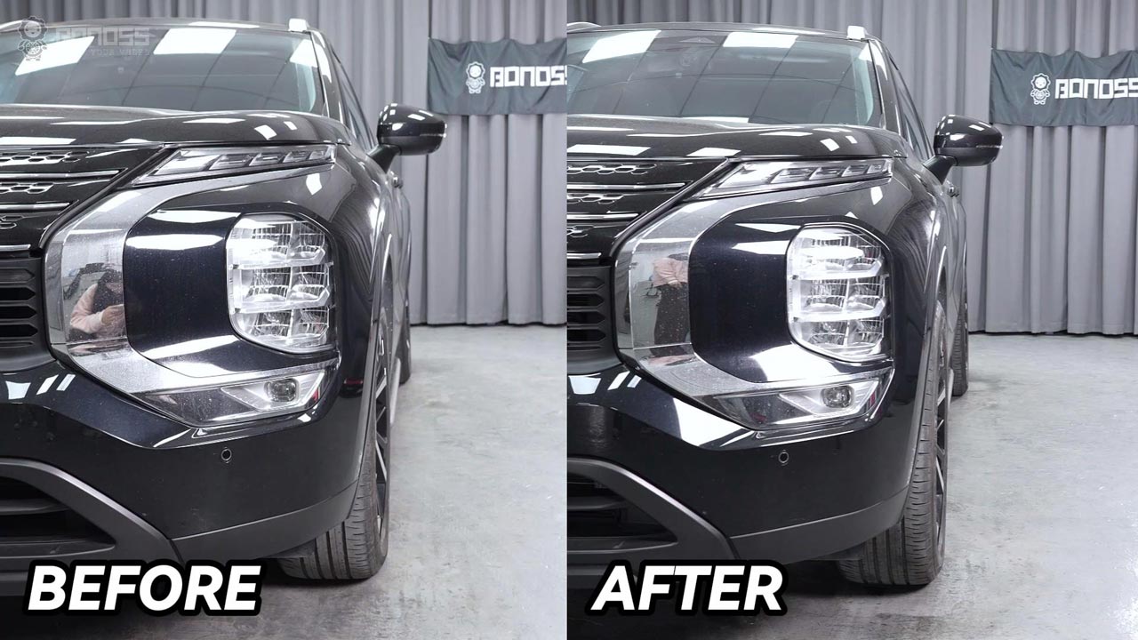 5 Ways Outlander Wheel Spacers Upgrade Your Off-Road Rig (2025 Guide ...