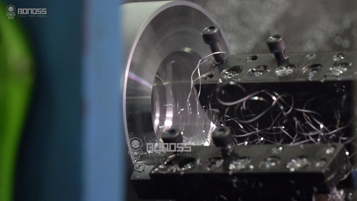Are 2025 Maserati Ghibli Wheel Spacers Safe at High Speeds?