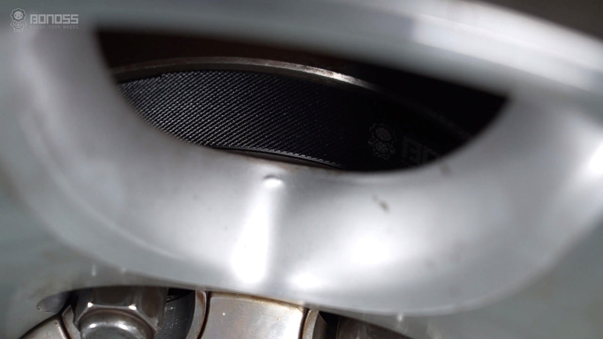Are 2025 Toyota Tundra Wheel Spacers Safe for Towing?