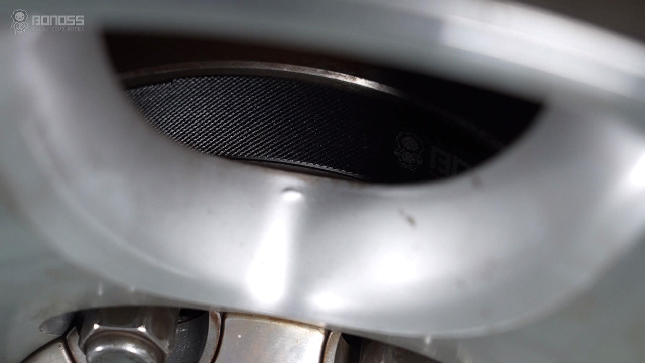 Are 2025 Toyota Tundra Wheel Spacers Safe for Towing?