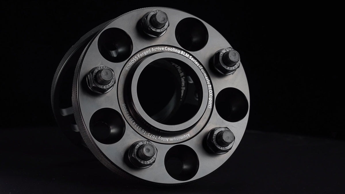 What Are Best 2025 Mazda 3 Wheel Spacers Size?
